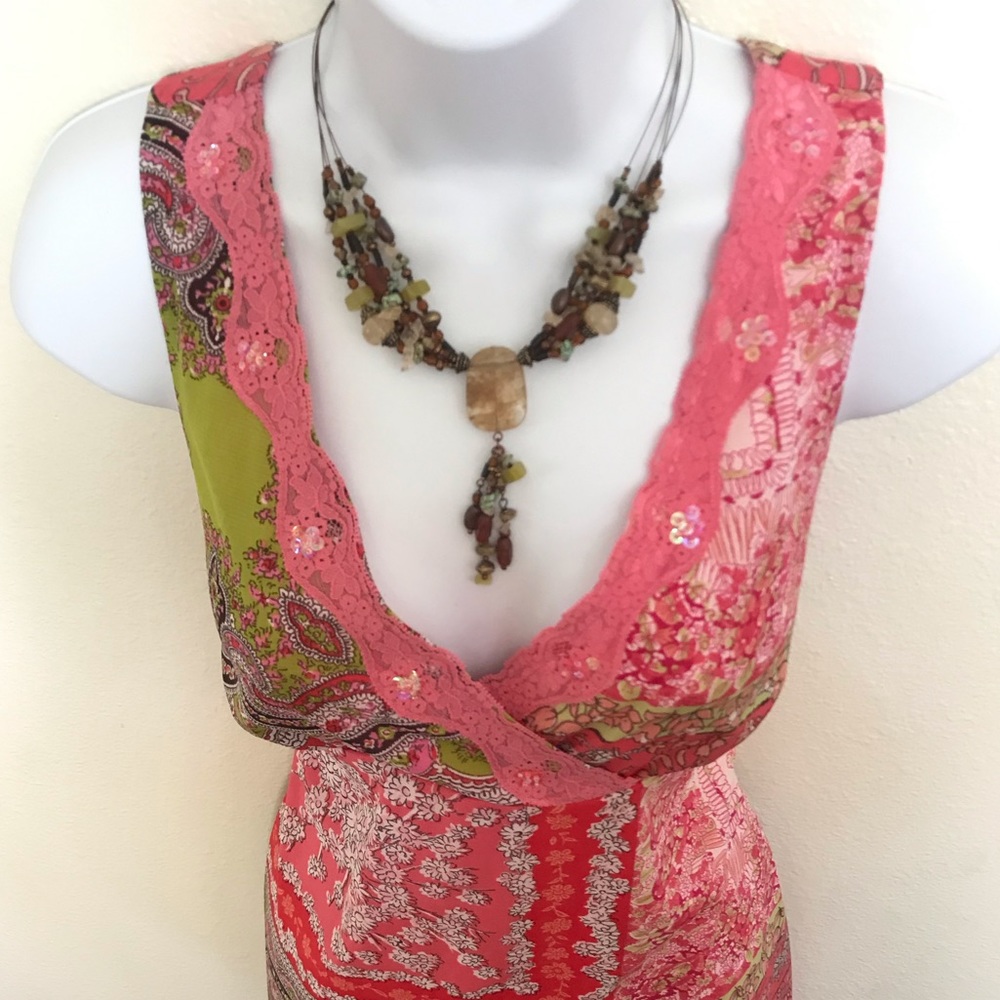 🌟Women’s Summer Dress